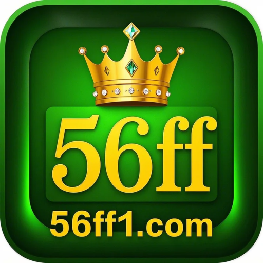 56ff